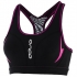 Orca Core Support Bra schwarz Damen 2015  DVCA01